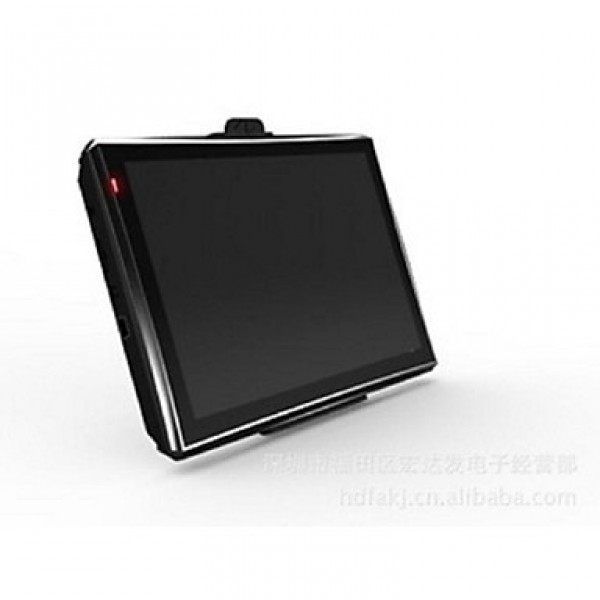7 inch TFT-LCD screen HD Car Wireless Backup Camer...