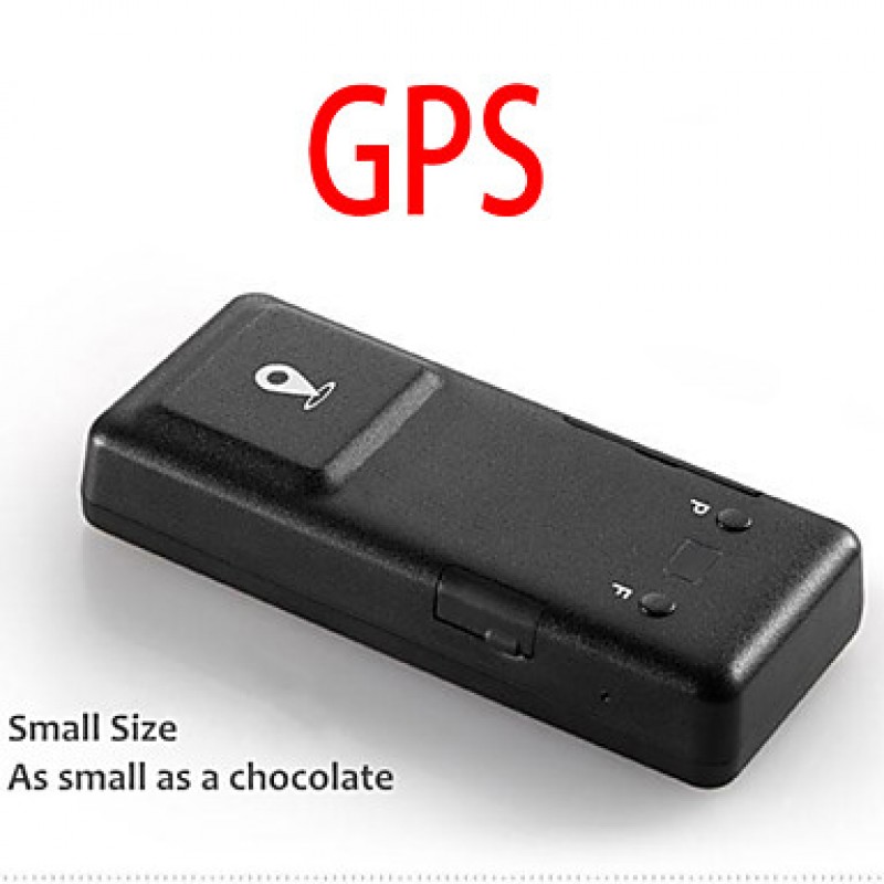 C88 GPS Tracker Locator for Car Vehicle Google Map Strong Magnetic 5000mah Long battery Life Gsm Gprs Tracker